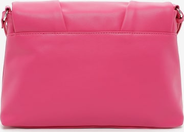 Emily & Noah Crossbody Bag 'Valence RUE 09' in Pink
