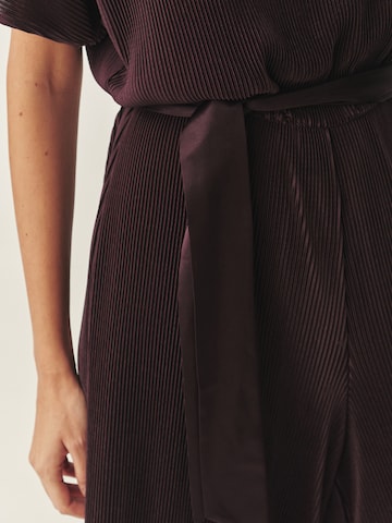 TATUUM Bodi perilo | mešane barve barva