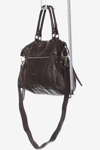 Oasis Bag in One size in Brown