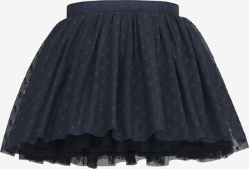 NAME IT Skirt 'BOSS' in Blue