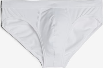 INTIMISSIMI Slip in Weiß: predná strana