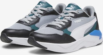 PUMA Sneaker 'X-Ray Speed' in Mischfarben