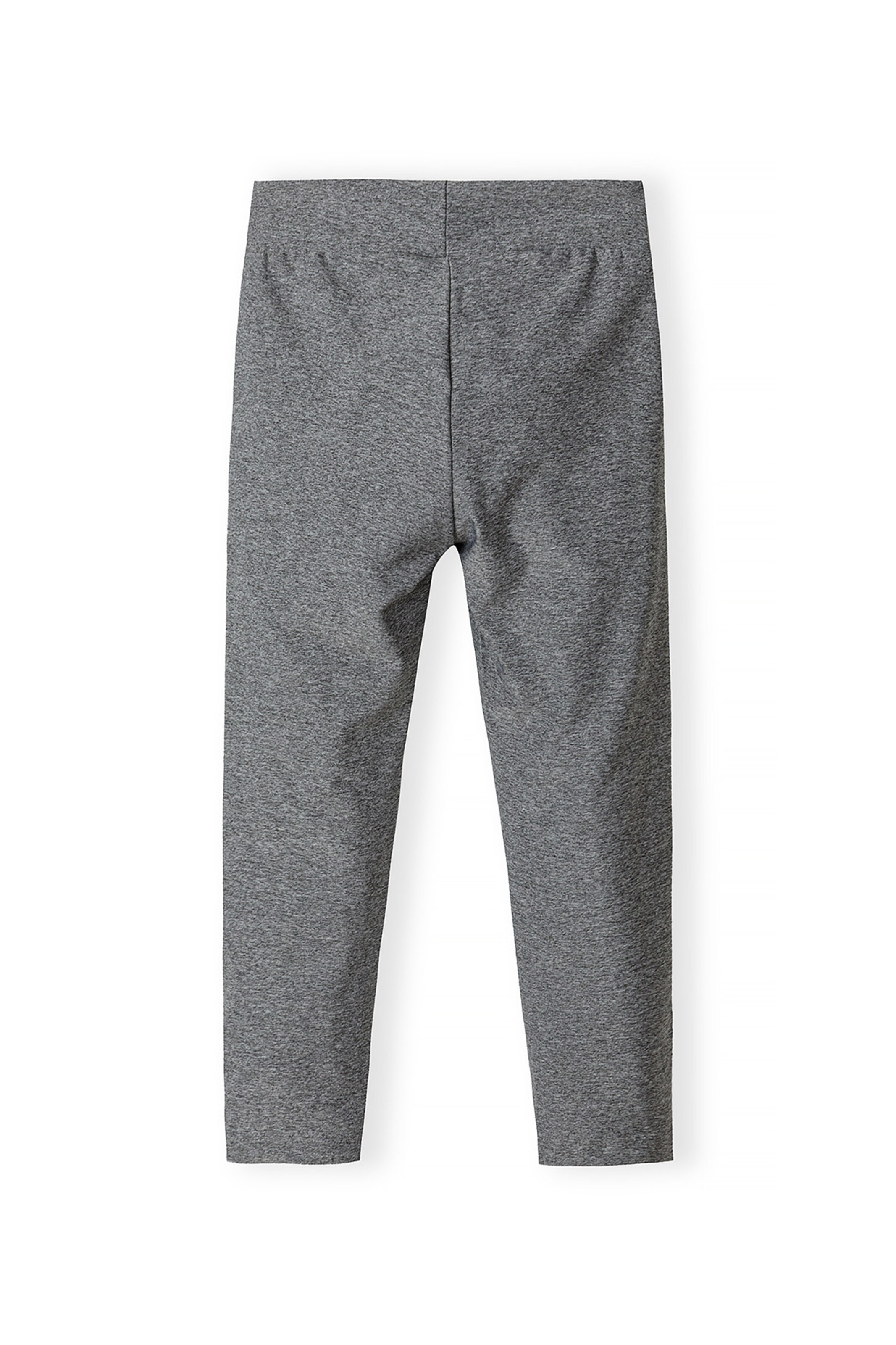 MINOTI regular Leggings i grå