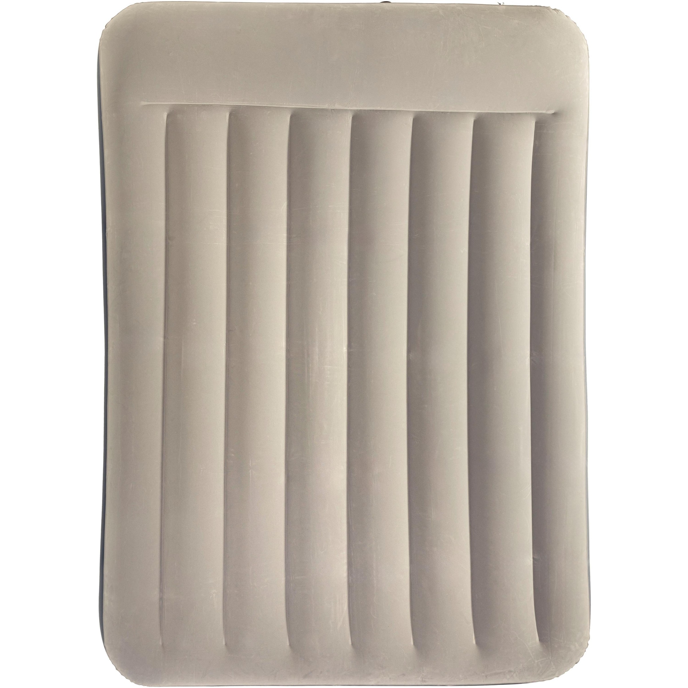 MCKINLEY Accessories ' DOUBLE E-LUX' in Blue