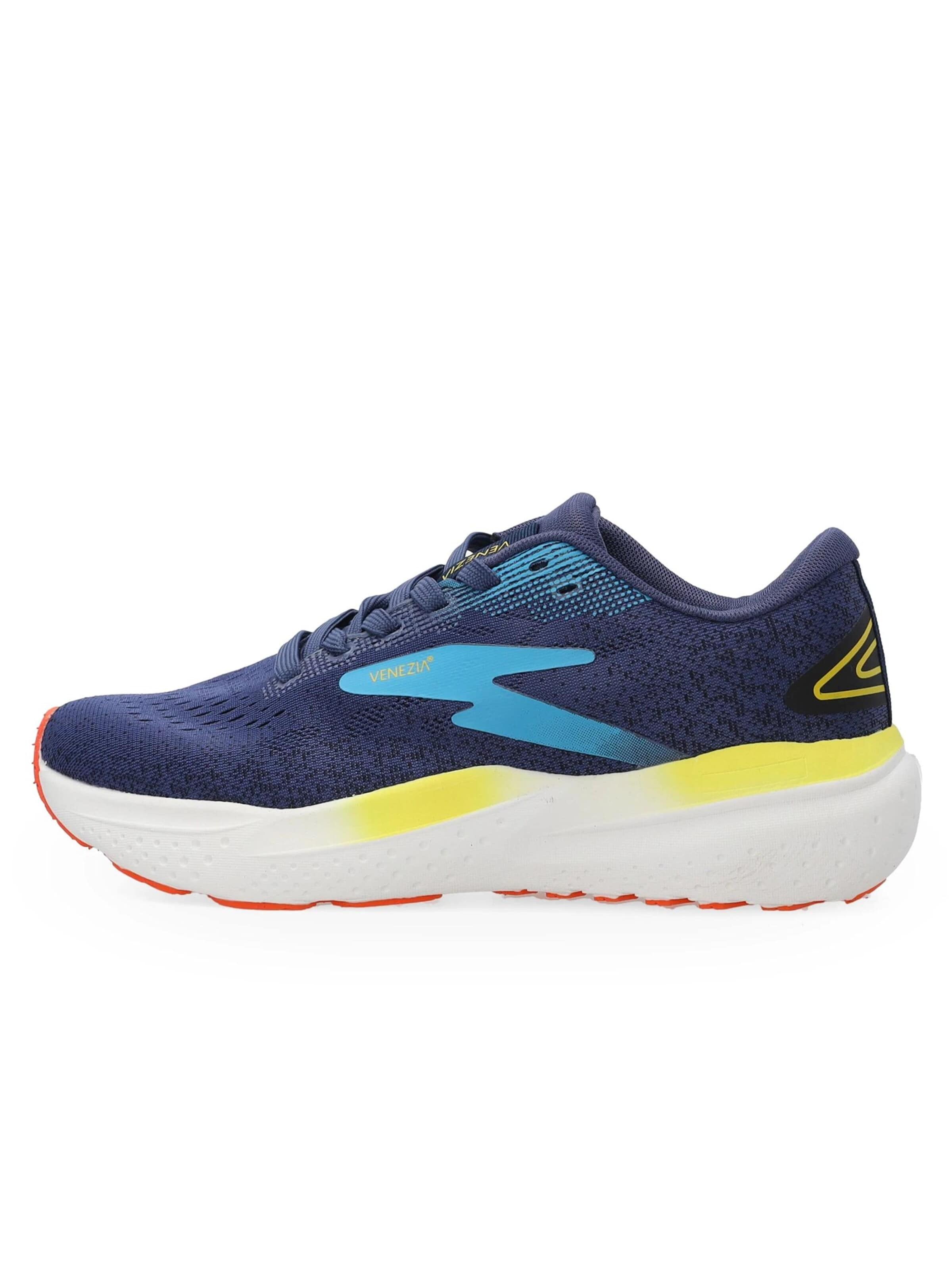 VENEZIA Sneaker low‌ in Blau