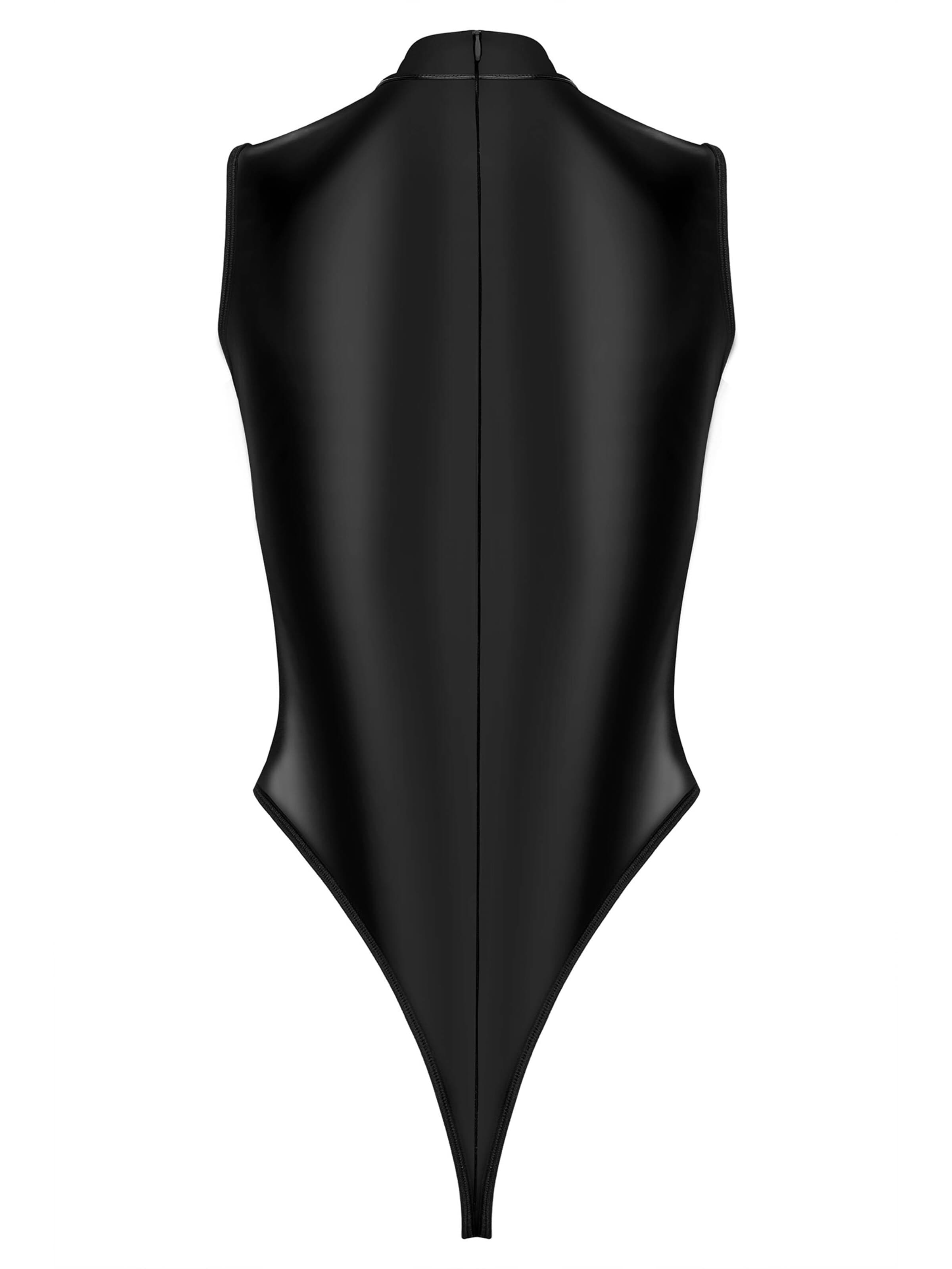 KOTEK Wäschebody 'BD100'‌‌‌‌‌‌‌‌‌‌ in Schwarz
