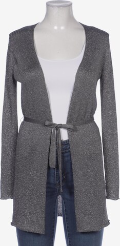 Liu Jo Sweater & Cardigan in S in Grey: front