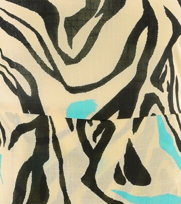 Aniston CASUAL Jumpsuit in Beige