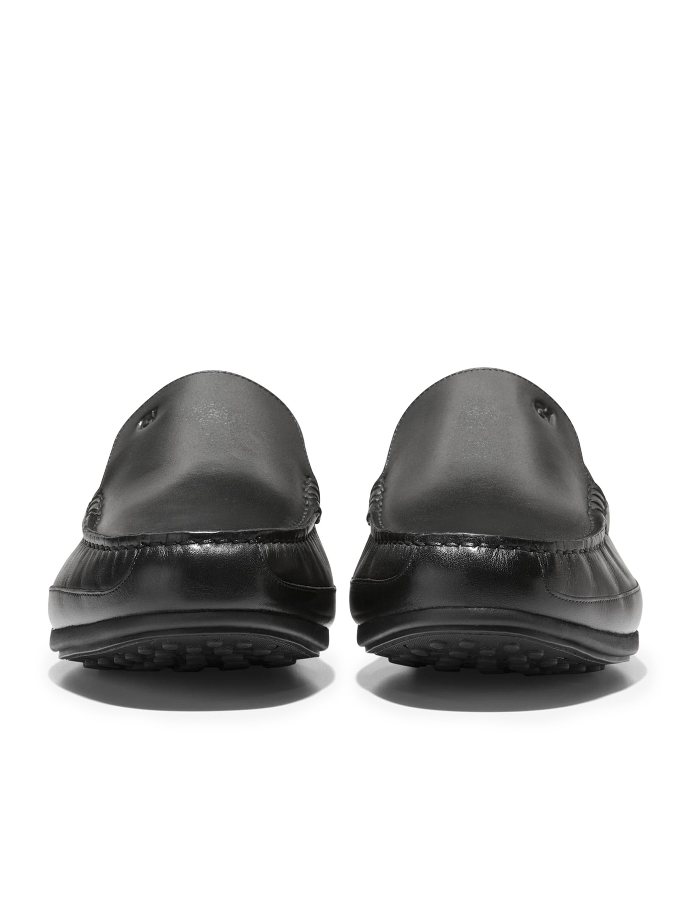 Chaussure basse 'SULLIVAN ' Cole Haan en noir