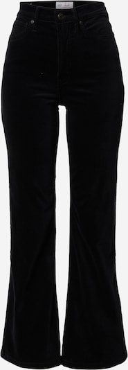 GAP Jeans in de kleur Zwart, Productweergave