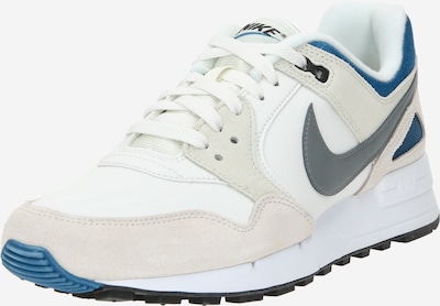 Nike Sportswear Σνίκερ χαμηλό 'Air Pegasus '89' σε λευκό, Άποψη προϊόντος