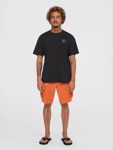 T-Shirt O'NEILL en noir