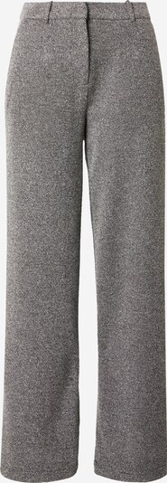 VERO MODA Pantalon 'ALISA' en gris, Vue avec produit