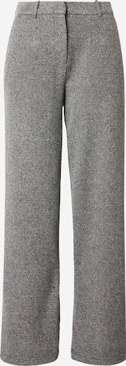 VERO MODA Pantalon 'ALISA' en gris, Vue avec produit