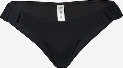 Lindex Bikinihose 'Nolita' in schwarz, Produktansicht