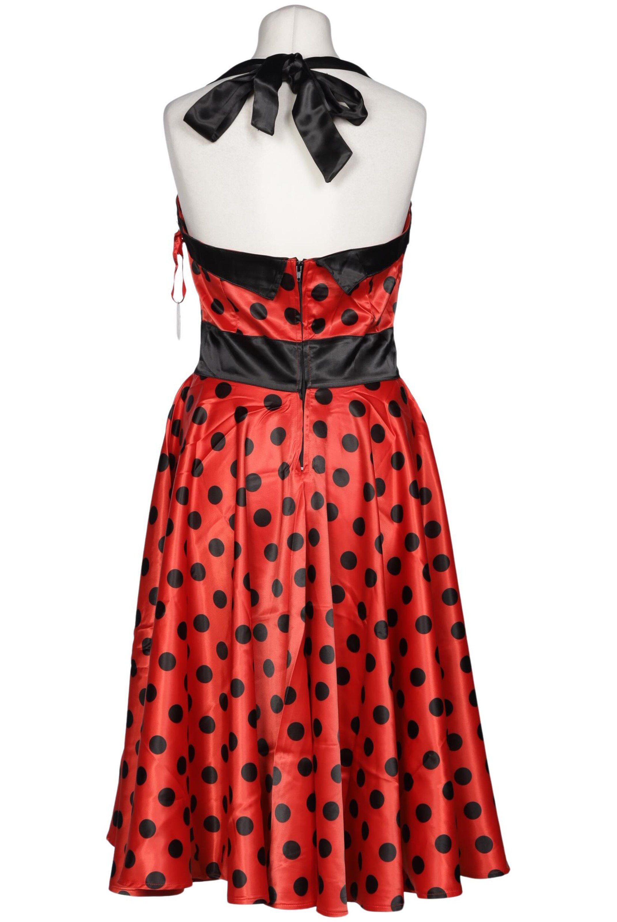 Hell Bunny Dress in XXL in Mixed colors