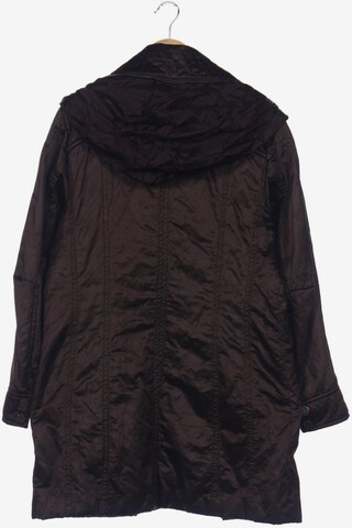 Creenstone Jacket & Coat in XXXL in Brown