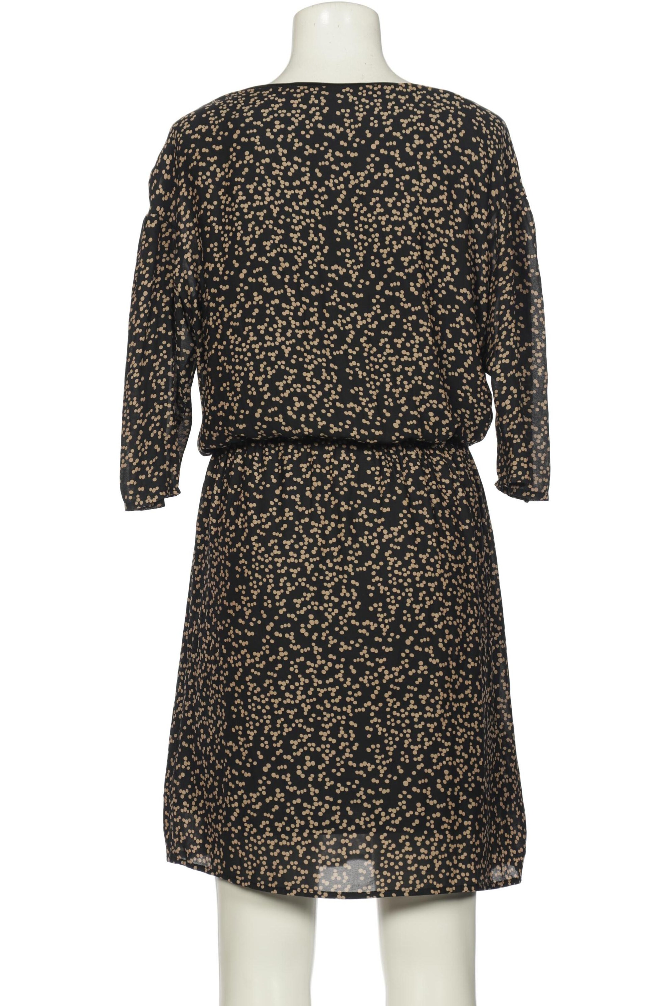 ESPRIT Dress in L in Black