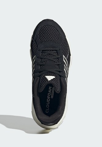 ADIDAS SPORTSWEAR - Sapatilhas baixas 'Technochaos 2000' em preto