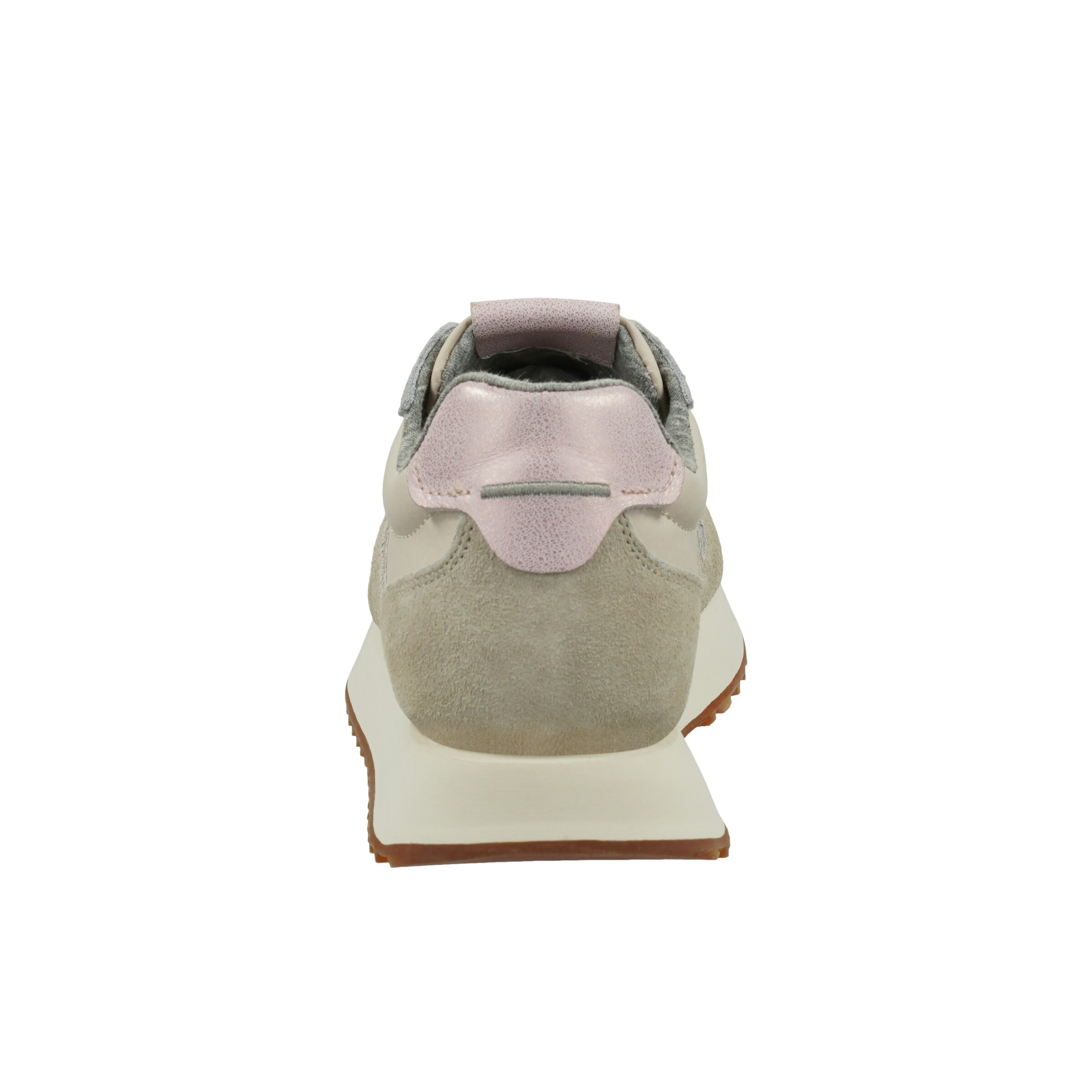 GANT Sneaker in Grau