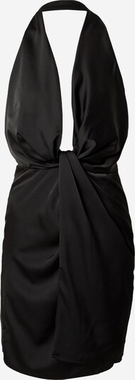 Misspap Šaty - černá, Produkt