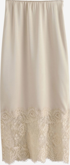 Next Suknja u šampanjac, Pregled proizvoda