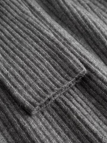 Antargo Pullover 'Hazel'‌ in Grau