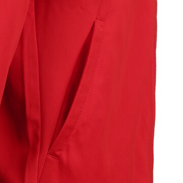 NIKE Sports jacket 'Park 20' in Red