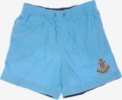 Polo Ralph Lauren Shorts in 34 in Light blue, Item view