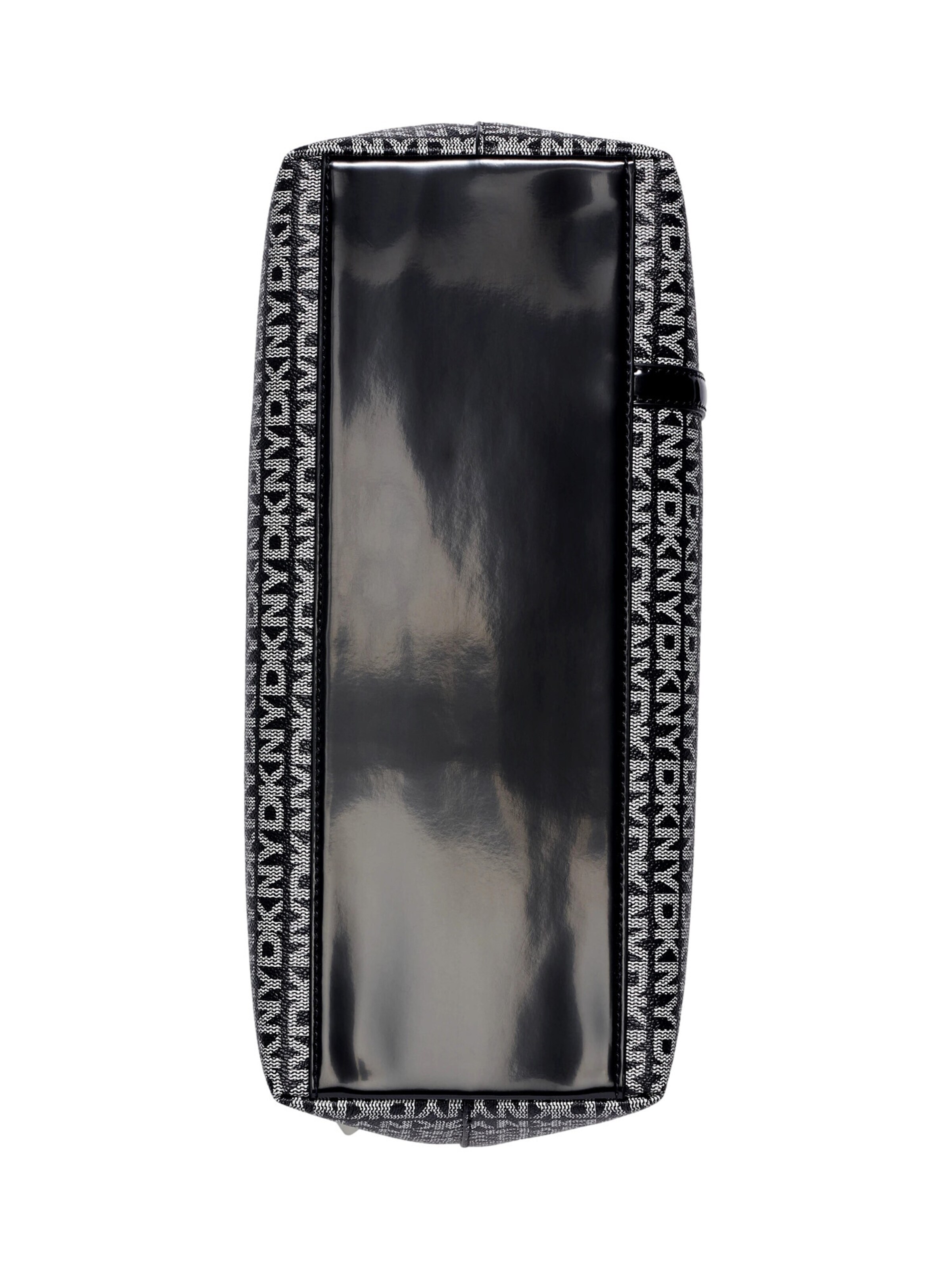 DKNY Shopper 'AVRIL' in Black