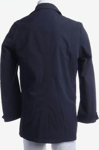 DRYKORN Jacket & Coat in XS in Blue