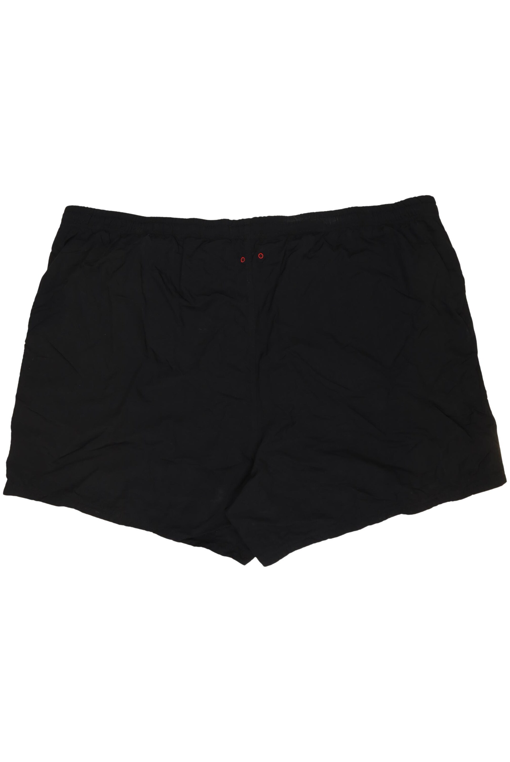 JP1880 Shorts in 46 in Black