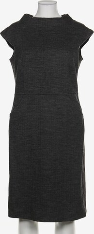 CINQUE Kleid XL in Grau: predná strana