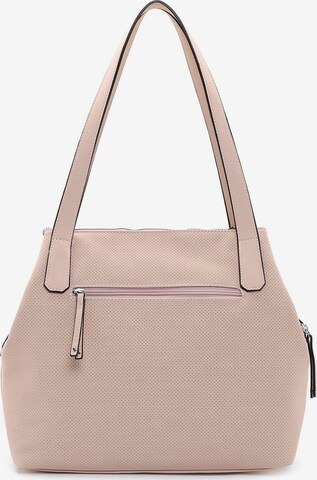 Suri Frey Shopper 'Romy' i pink