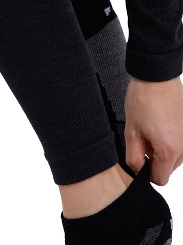 FALKE Strumpfhose‌‌‌‌‌‌‌‌‌‌ in Schwarz