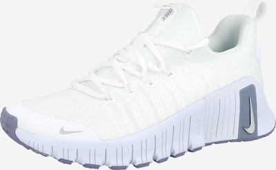 NIKE Chaussure de sport 'FREE METCON 6' en 42 en blanc, Vue avec produit
