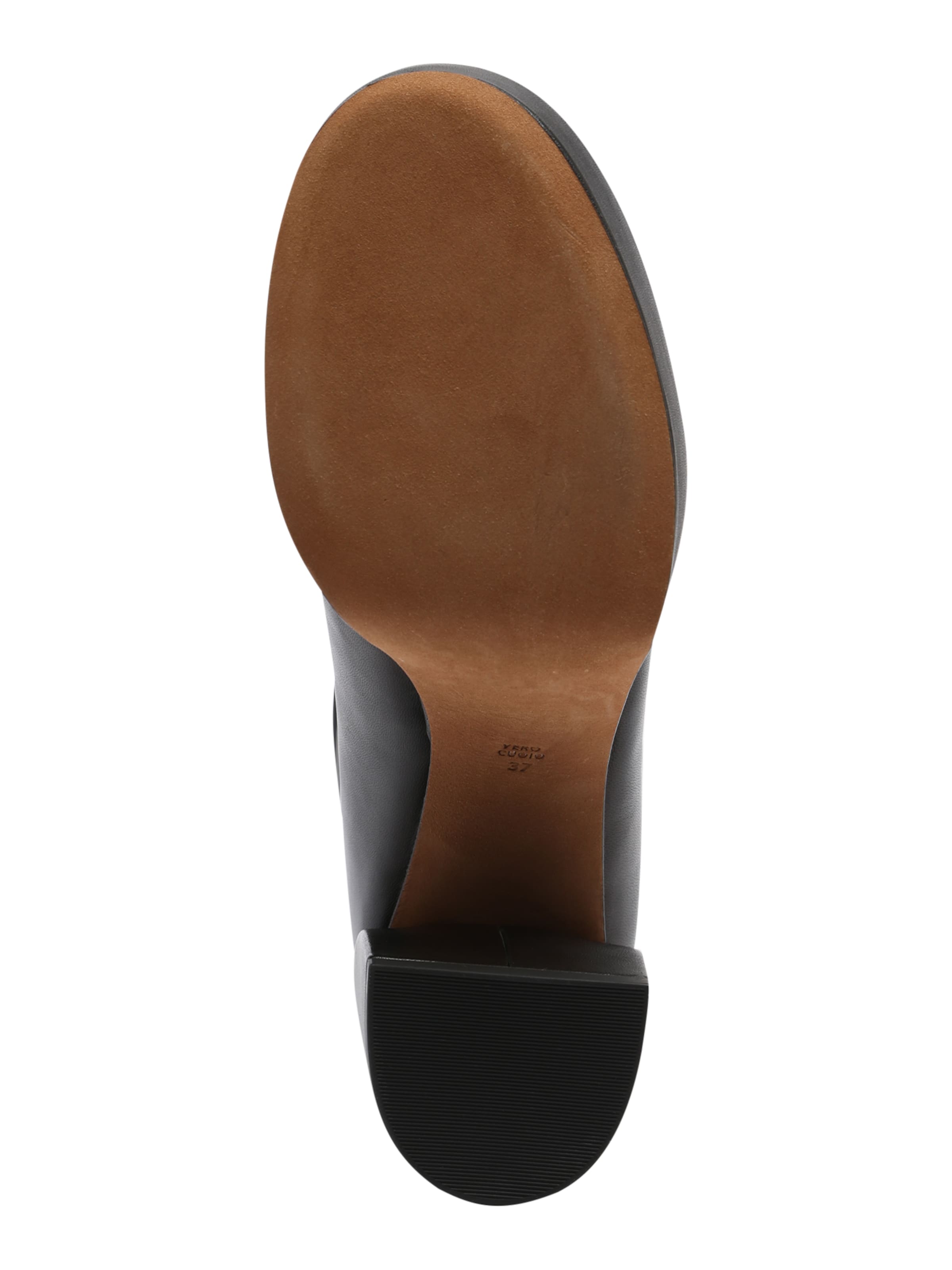 3.1 Phillip Lim Støvler 'NAOMI' i sort