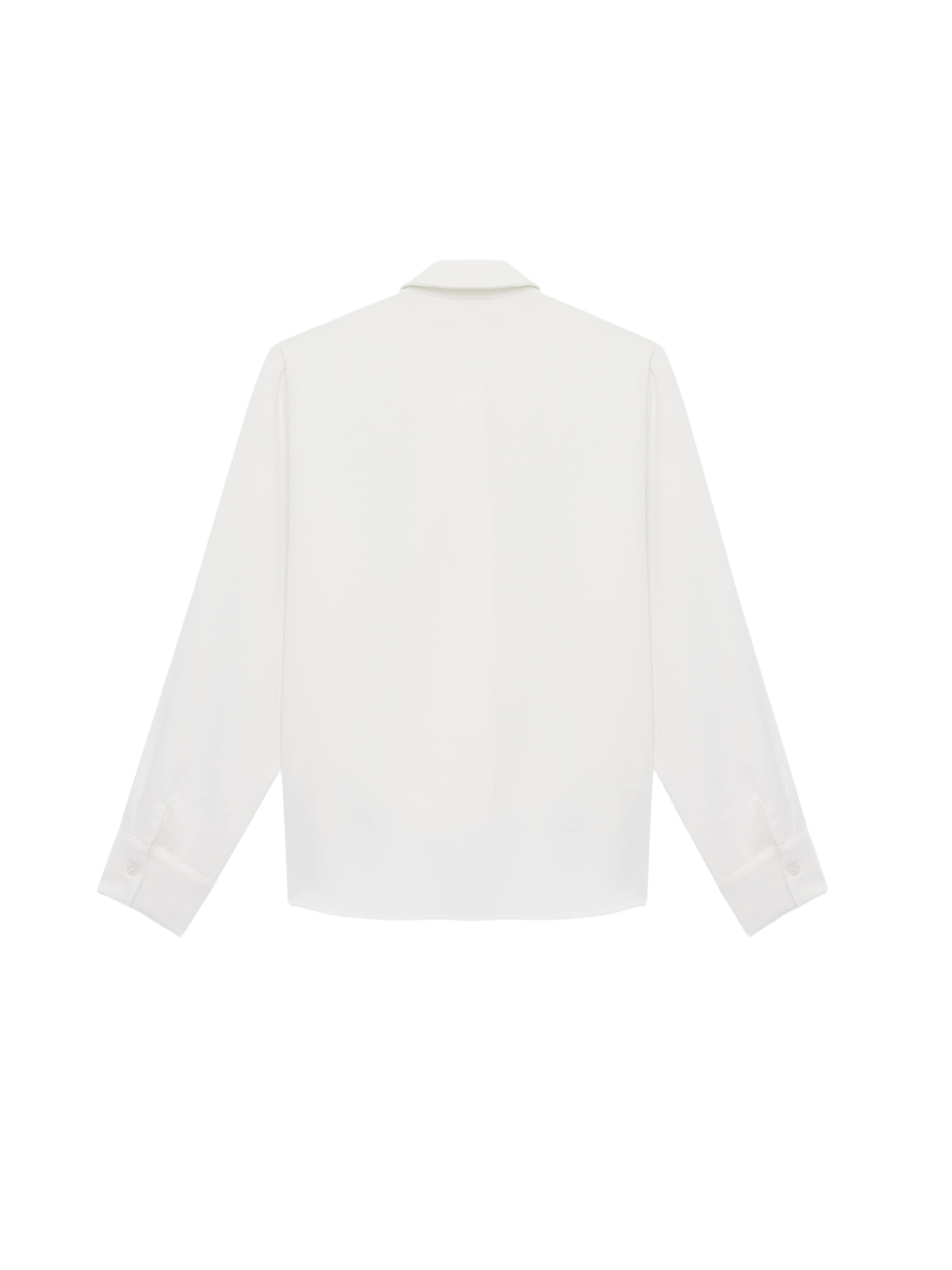 Koton Blouse in Beige