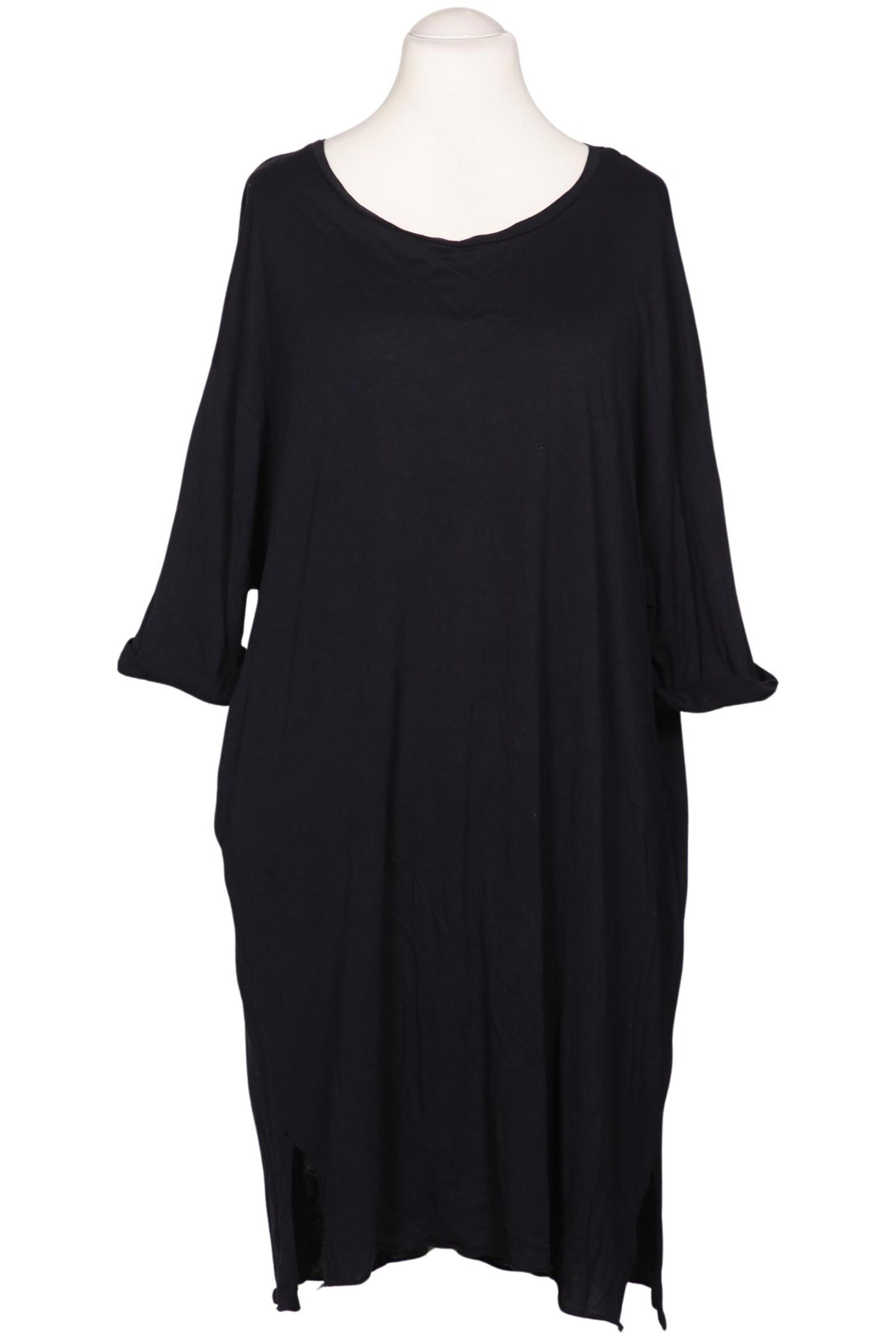 AMERICAN VINTAGE Dress in M in Blue: front