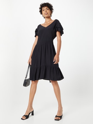 ESPRIT Dress in Black