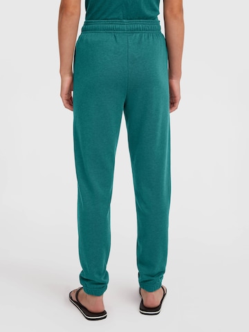 O'NEILL Regular Спортен панталон в зелено