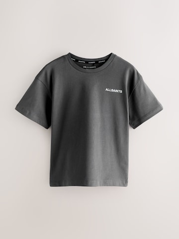 smALLSAINTS Majica | siva barva