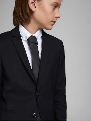 Jack & Jones Junior - Accesorios para traje en negro