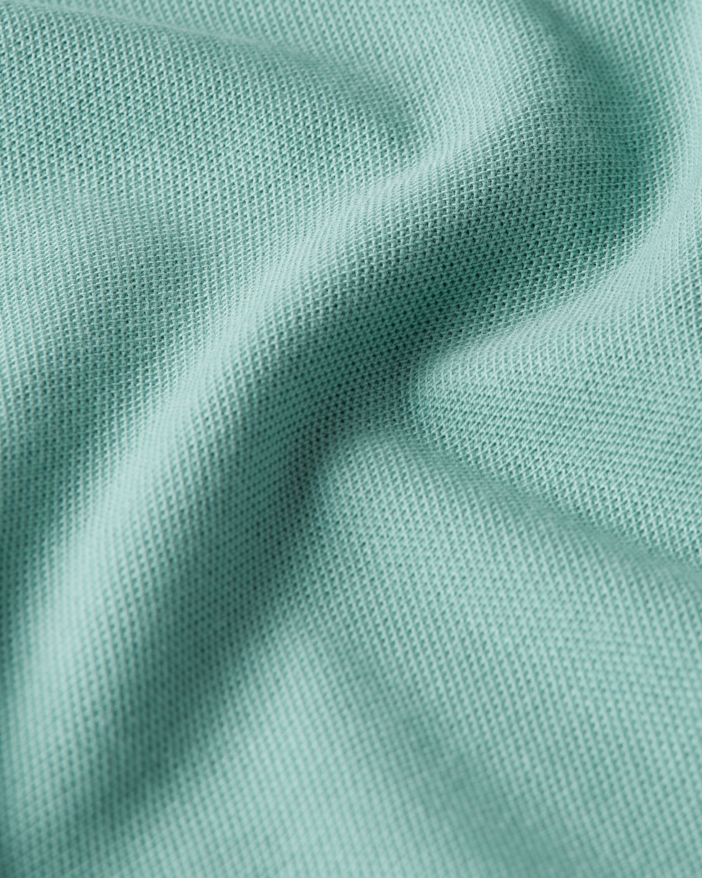 G-STAR Shirt ' Dunda Slim Polo' in Blauw