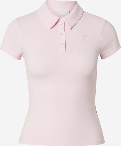 LeGer by Lena Gercke Majica 'Rika' u roza, Pregled proizvoda