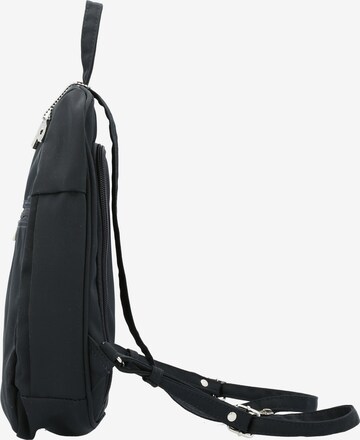 Picard Backpack 'Tiptop' in Blue