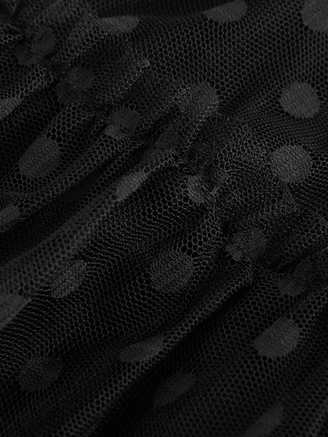Next - Falda en negro