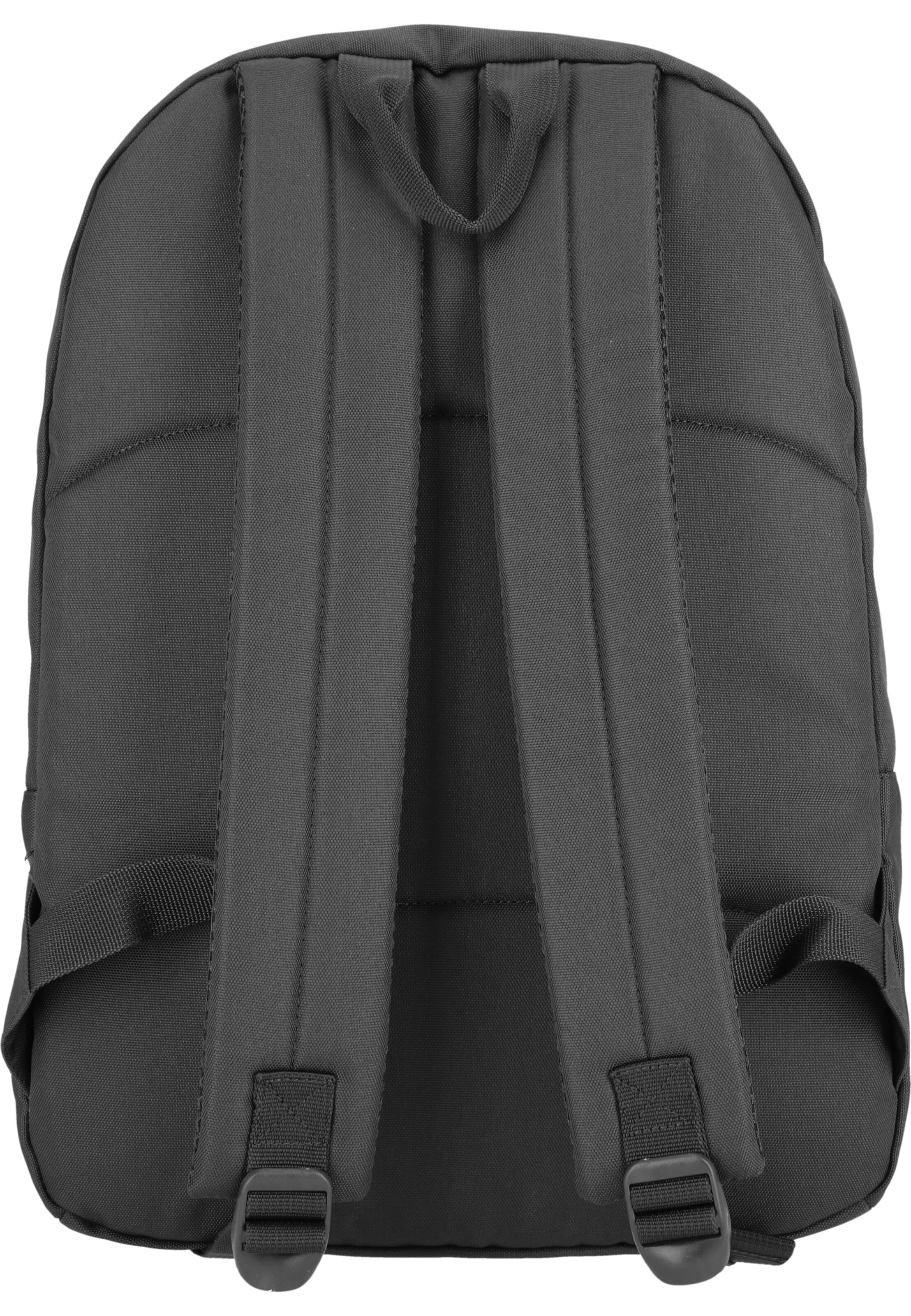 Whistler Rugzak 'Lorny' in Grijs