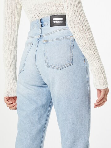 regular Jeans 'Nora' di Dr. Denim in blu
