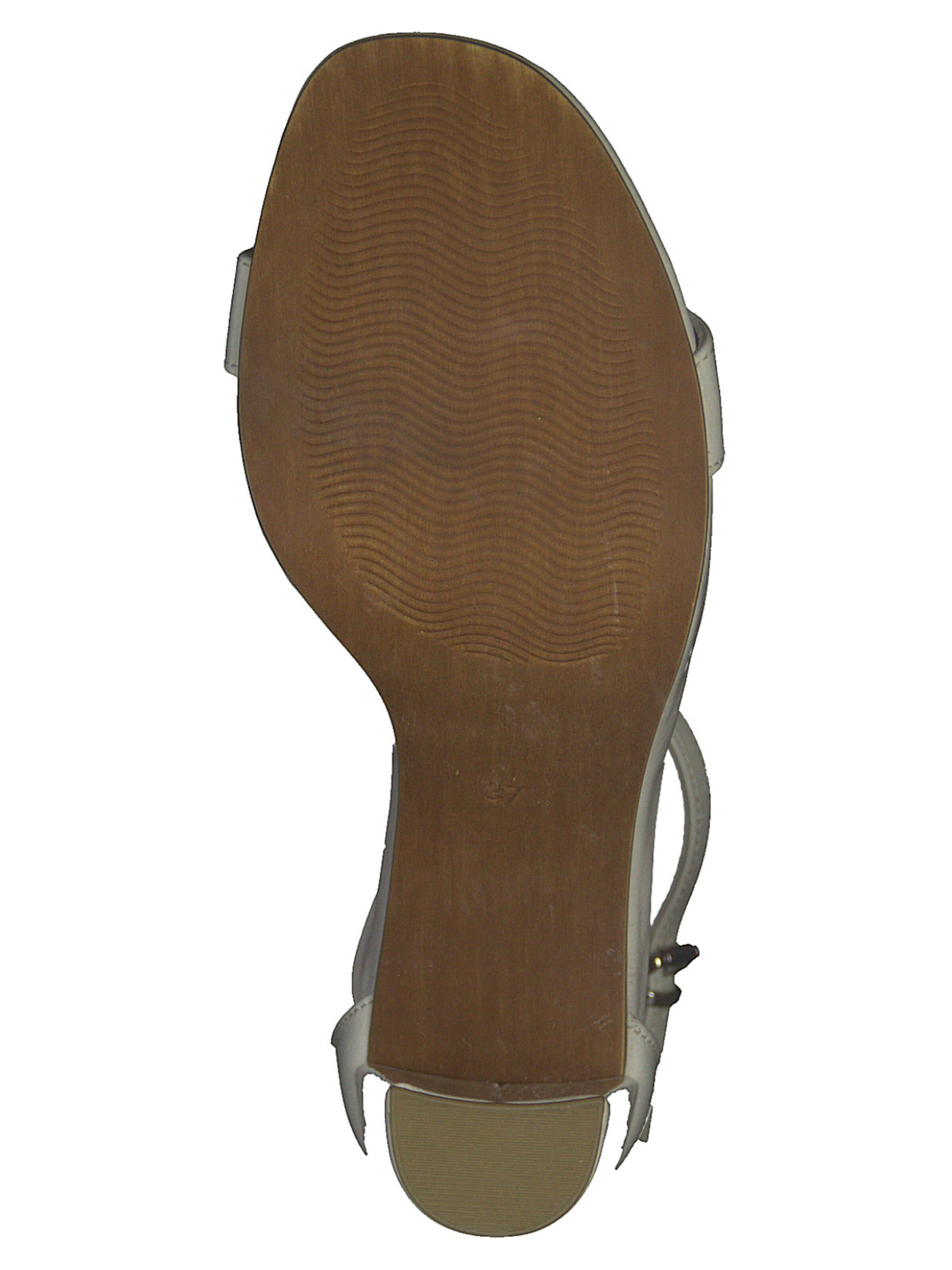 MARCO TOZZI Pumps in Beige